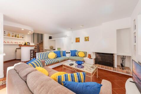 Lounge (2)