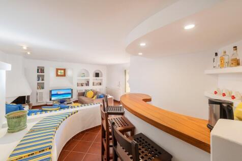 Lounge (1)
