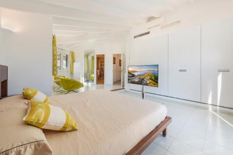 Bedroom (1)