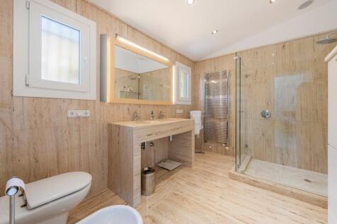 Bathroom (1)