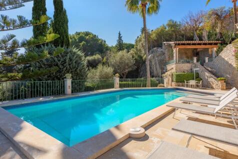 Pool (1)