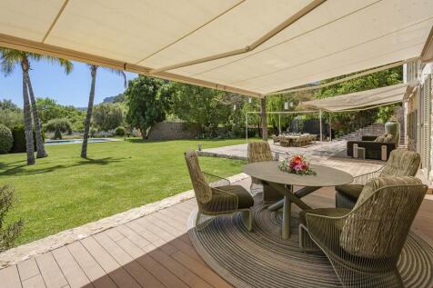 Terrace (2)