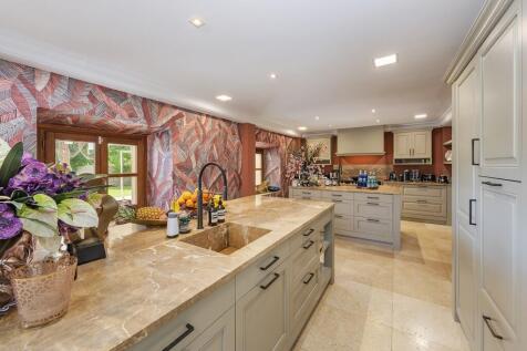 Kitchen (3)