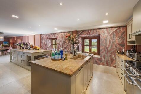 Kitchen (1)