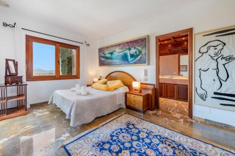 Bedroom (6)