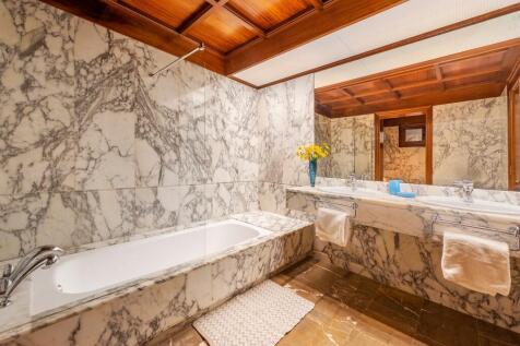 Bathroom (1)