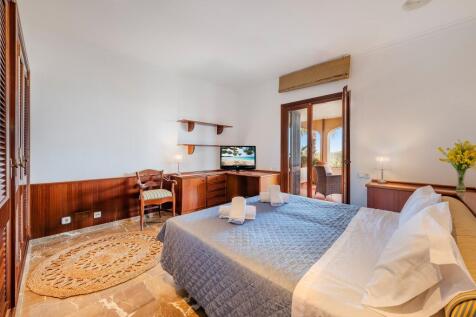 Bedroom (4)