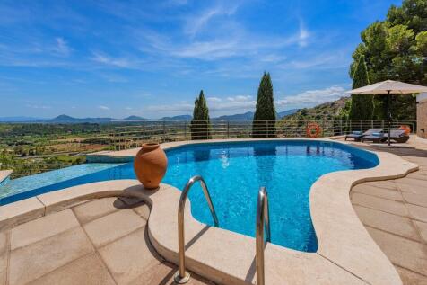 Pool (2)