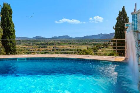 Pool (5)