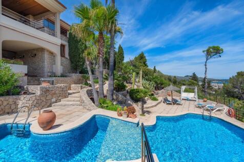 Pool (4)