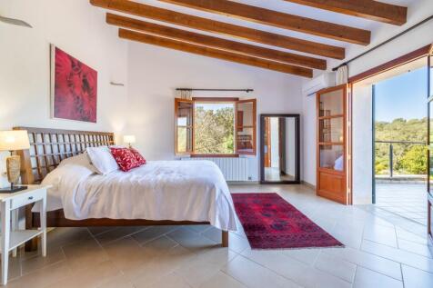 Bedroom (5)