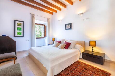 Bedroom (3)
