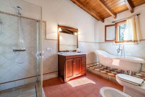 Bathroom (1)