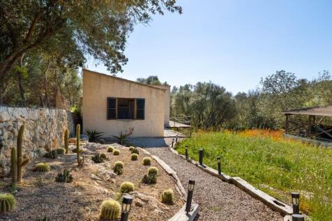 Guest House (1)