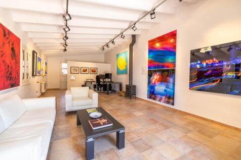 Guest House (3)