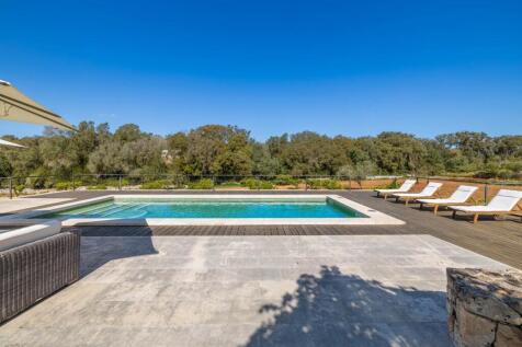 Pool (2)