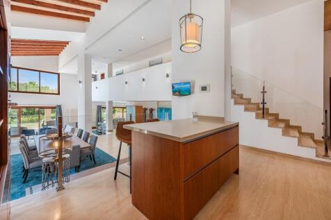 Kitchen (1)