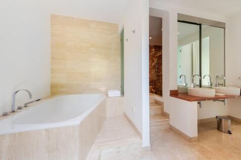 Bathroom (1)