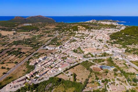 CAPDEPERA-1