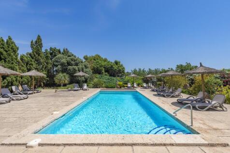 Pool (3)