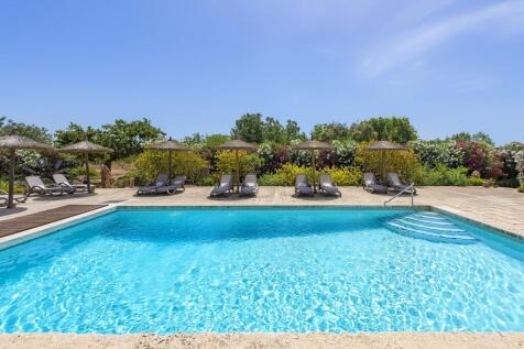 Pool (1)