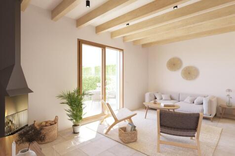 Living (3)