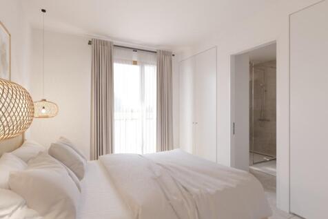 Bedroom (2)