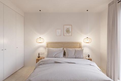 Bedroom (1)