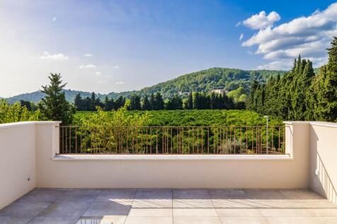 Upper Terrace (2)