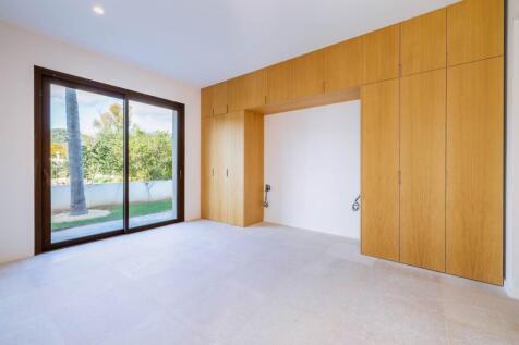 Bedroom (3)