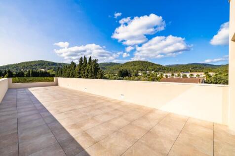 Upper Terrace (1)