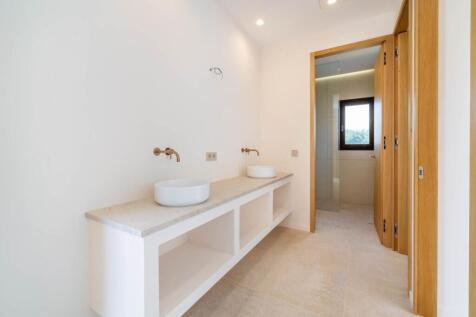 Bathroom (2)