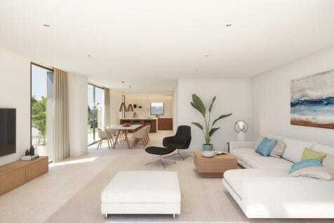 Living (2)