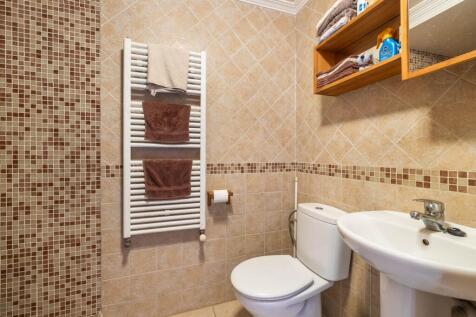 Bathroom (1)