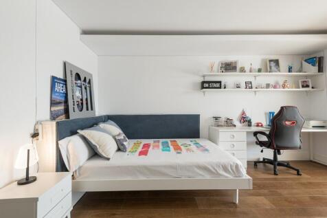 Bedroom (3)