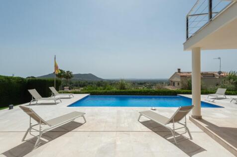 Pool (1)