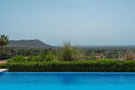 Pool (2)