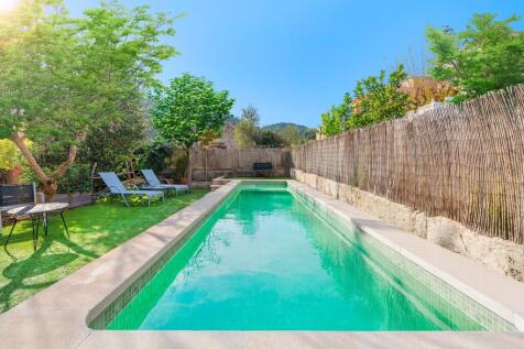 Pool (3)