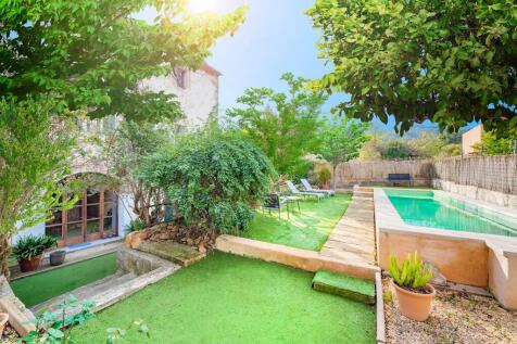 Pool (2)