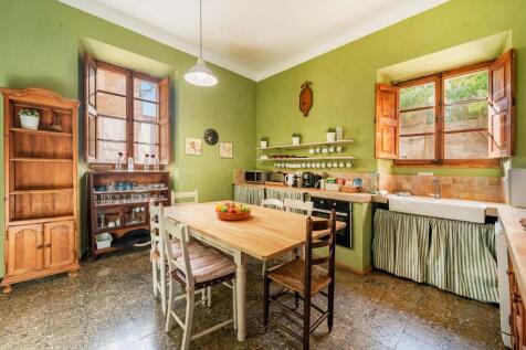 Kitchen (2)
