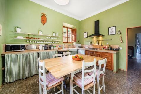 Kitchen (1)
