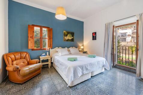 Bedroom (5)
