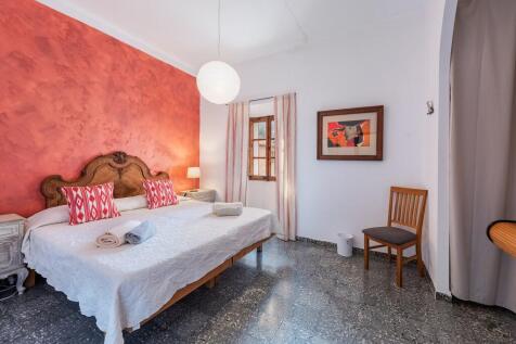Bedroom (4)