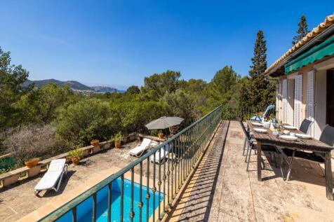 Upper Terrace (2)