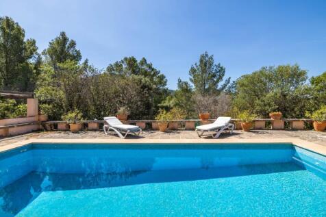 Pool (1)