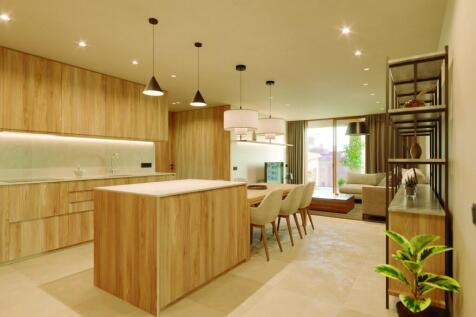 Kitchen (3)