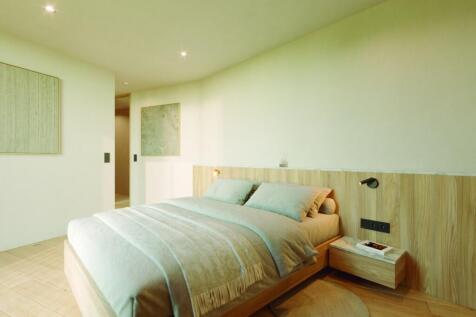Bedroom (1)