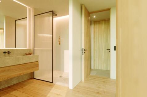 Bathroom (1)