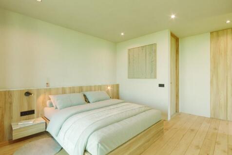 Bedroom (4)