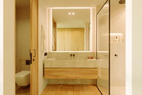 Bathroom (2)